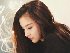 娱乐吃瓜酱九零后零零后,解码九零后与零零后的娱乐世界