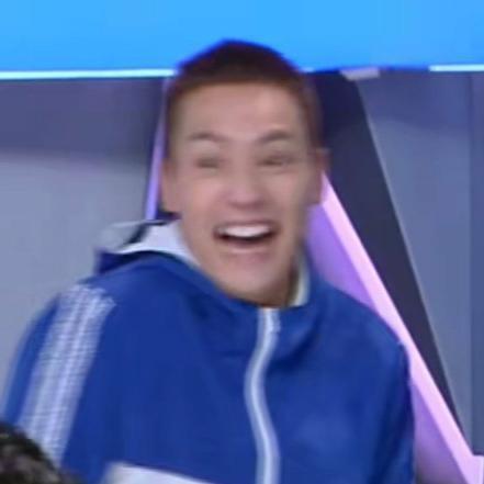 吃瓜小料每日娱乐圈