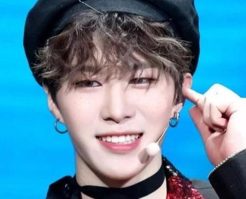 范丞丞娱乐吃瓜酱,揭秘娱乐圈背后的那些事儿