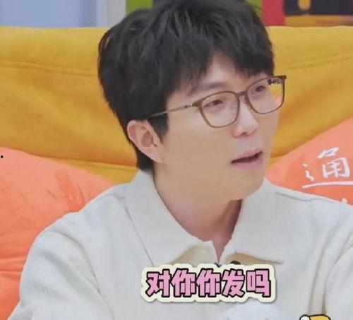 娱乐圈吃瓜小号是谁,揭秘神秘幕后推手