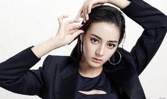 娱乐吃瓜迪丽热巴,娱乐圈的瓜田女王，揭秘她的吃瓜日常