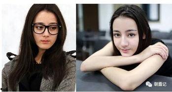 娱乐吃瓜酱恶心朋友视频,一场令人咋舌的视觉盛宴