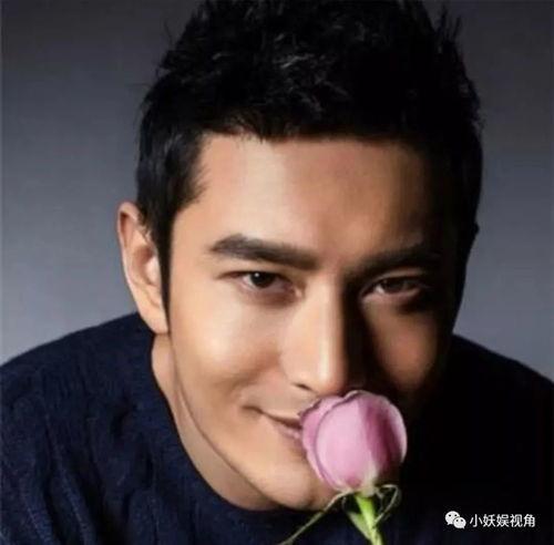 黄晓明娱乐吃瓜事件视频