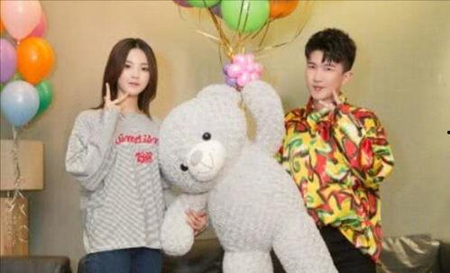 娱乐吃瓜小生,吃瓜小生带你领略幕后风云