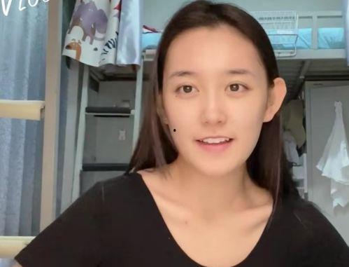 娱乐圈吃瓜爆料蒋依依,揭秘童星成长背后的故事