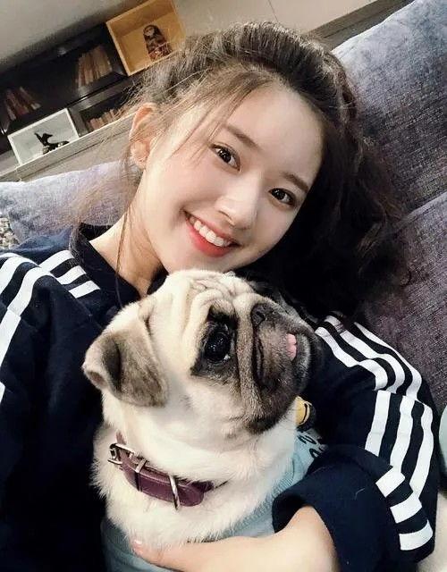 吃瓜娱乐赵小瞒小猫