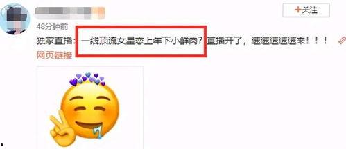 吃瓜娱乐最新官网,揭秘娱乐圈最新动态，带你畅游娱乐盛宴