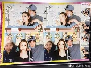 娱乐圈圈吃瓜群众叫什么