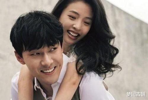 男女主娱乐圈吃瓜,男主女主的甜蜜瓜田