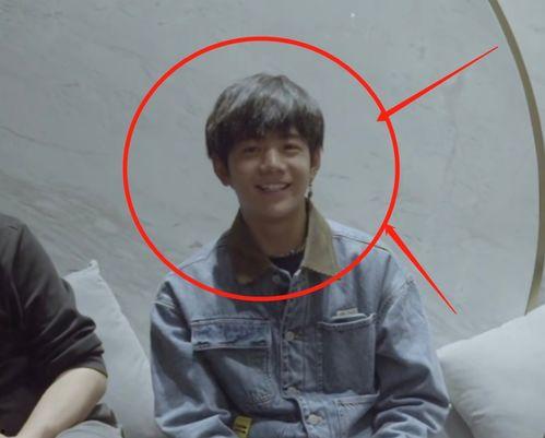 怎么才能进娱乐圈吃瓜