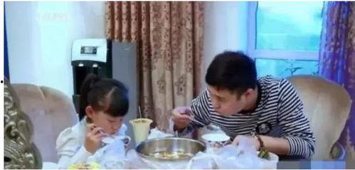 怎么才能进娱乐圈吃瓜