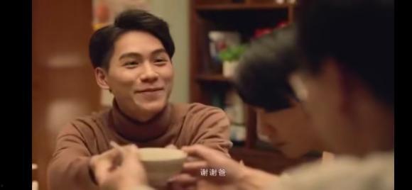 娱乐吃瓜的男友是谁呀