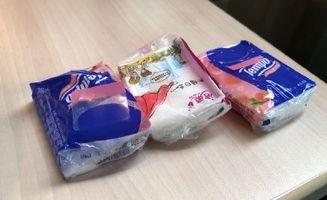 娱乐吃瓜酱纸巾折花,娱乐吃瓜酱教你轻松折出创意纸花