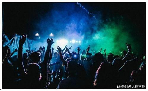 沉浸式吃瓜娱乐圈