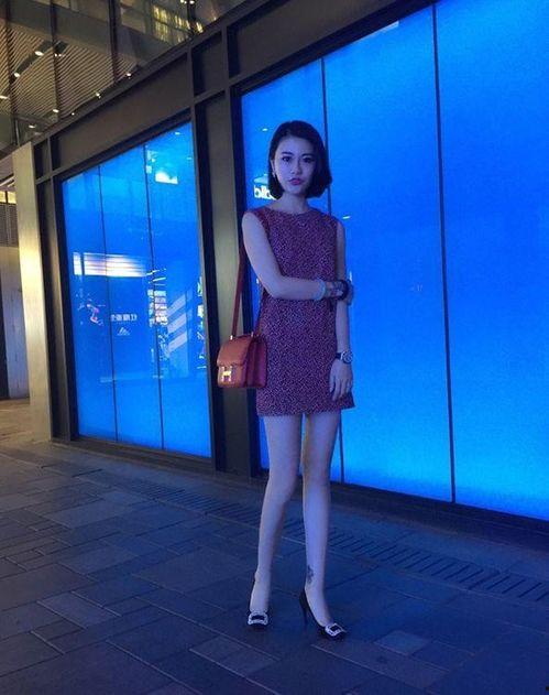 娱乐吃瓜姐中国厨师,从厨艺传承到娱乐焦点