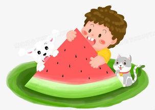 娱乐吃瓜素材图片高清版,娱乐圈最新吃瓜素材大曝光！