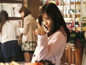 吃瓜娱乐酱结婚要多少钱,结婚成本大曝光！