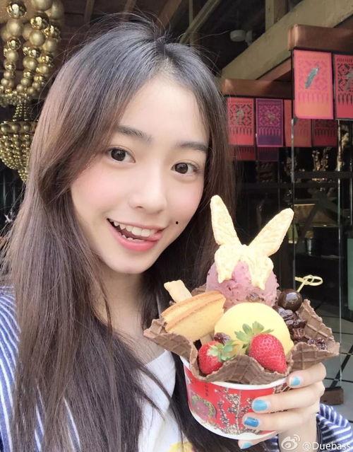 娱乐吃瓜酱旅游小众,探寻娱乐吃瓜酱心中的小众旅游胜地