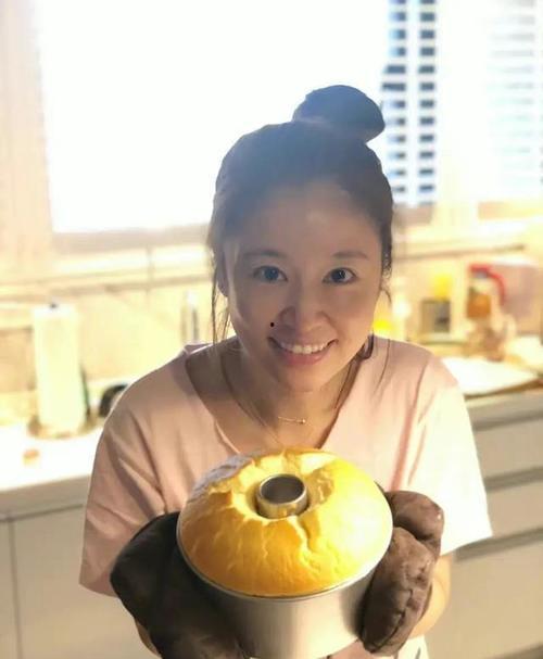 娱乐圈吃瓜小糖,小糖揭秘吃瓜背后的真相